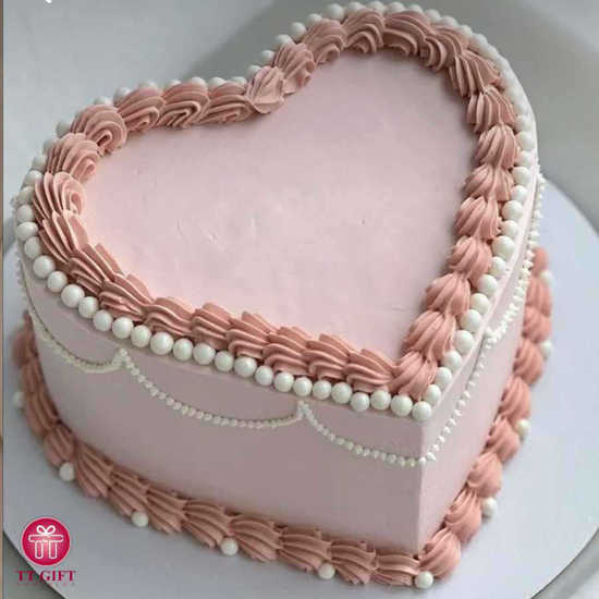 🎂 کیک ها