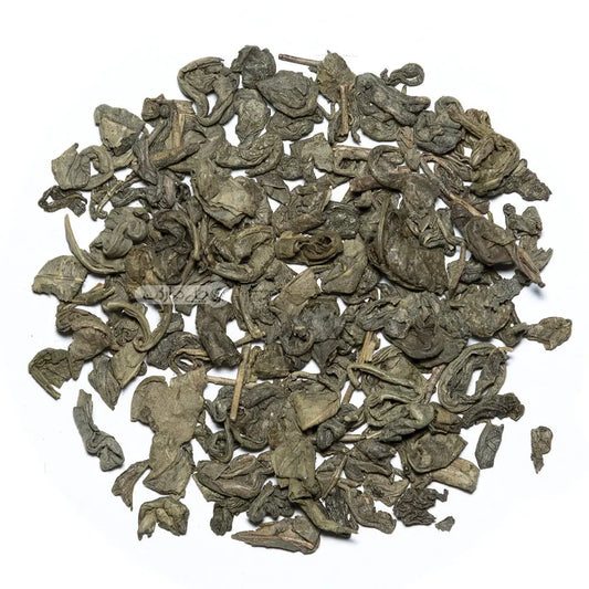 چای سبز 1 کیلو