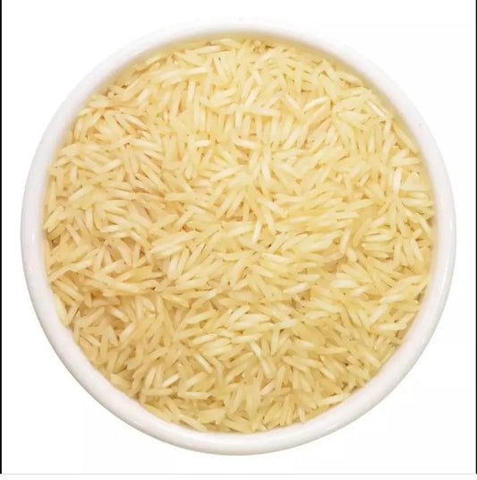 برنج سیله اول 5 کیلویی