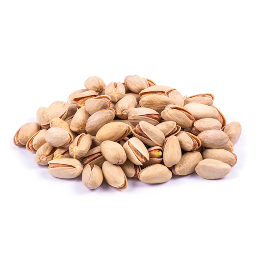 پسته خندان 1 کیلو