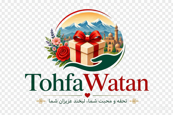 Tohfa Watan
