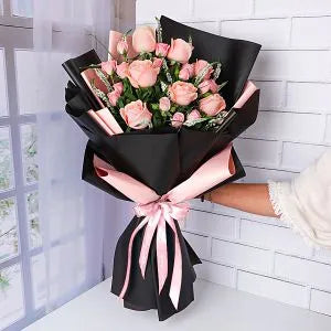 💐 دسته گل ویژه